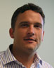 webinar_dominic_john2